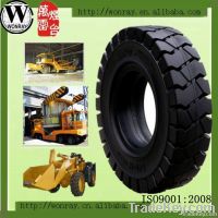 https://ar.tradekey.com/product_view/14-00-20-Solid-Otr-Tire-5250286.html