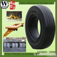 https://jp.tradekey.com/product_view/16-5-9-Tractor-Trailer-Solid-Tire-5250292.html