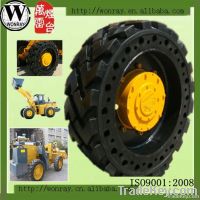 https://www.tradekey.com/product_view/23-5-25-Bobcat-Skid-Steer-Loader-Solid-Tire-5250304.html