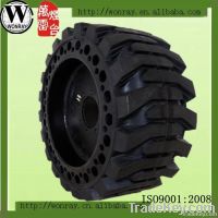 https://jp.tradekey.com/product_view/17-5-25-Wheel-Loader-Solid-Tire-5250376.html