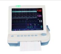 https://es.tradekey.com/product_view/12-1-Inch-Fetal-maternal-Monitor-Maternal-Spo2-Hr-Nibp-Temp-Ecg-Rr-5450944.html