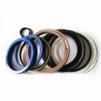 Hydraulic Repair SEAL KIT