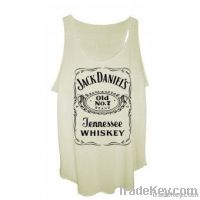 https://www.tradekey.com/product_view/Best-Selling-Ladies-Jack-Daniel-039-s-Tank-Top-Vest-As-Summer-Fashion-5241825.html