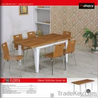 tableware florya