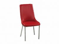 S-50-4 chair