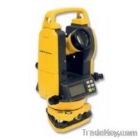 https://ar.tradekey.com/product_view/Cst-berger-Dgt10-5-quot-Theodolite-5242617.html