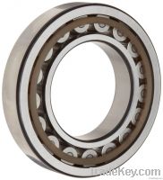 SKF *NU310ECP  single-row Cylindrical Roller Bearing