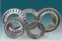 SKF *C 2205TN9   CARB Toroidal Roller Bearings