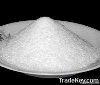 polyacrylamide