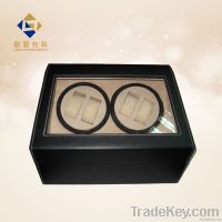 https://www.tradekey.com/product_view/Automatic-Watch-Winder-5252534.html