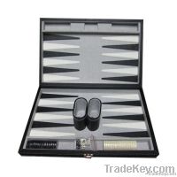 https://ar.tradekey.com/product_view/Backgammon-5252726.html