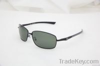 https://www.tradekey.com/product_view/2013-Male-Sports-Tac-Polarized-R-Sunglasses-5251940.html