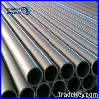 Wenyuan HDPE pipe for irrigation