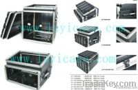 https://es.tradekey.com/product_view/Abs-Dj-Case-5252668.html