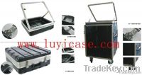 https://fr.tradekey.com/product_view/Abs-Mixer-Case-5252692.html