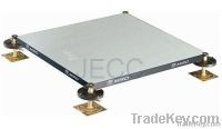 CS603 Access Floor System