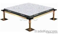 Anti-static calcium sulphate panel CS600B