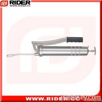 500cc Grease gun