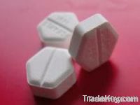 ABORTION CLINIC IN NAMIBIA AND PILLS FOR SALE 0737316908