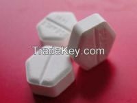 ABORTION PILLS FOR SALE +27737316908