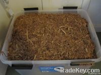 Acacia Confusa Root Bark Shredded