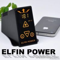 https://www.tradekey.com/product_view/2013-Newest-Tattoo-Power-Supply-5278052.html