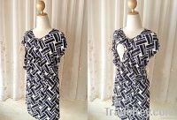 Breastfeeding Nursing Wear