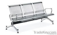 https://ar.tradekey.com/product_view/Airport-Waiting-Chair-Wl794-185-5279314.html