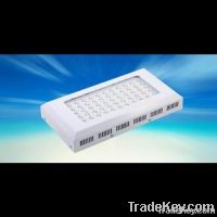 LED Aquarium Light