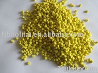 EVA materials, great quality, great price, all colors