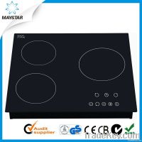 https://www.tradekey.com/product_view/2013-European-Style-Schott-Ceran-Glass-Three-Burner-Induction-Hob-5258236.html