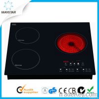 https://fr.tradekey.com/product_view/2013-Schott-Glass-Ego-3-Burner-Induction-Ceranmic-Infrared-Hob-5258262.html