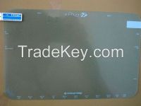 Protective Film for Touch-Panel-ODM-OEM service