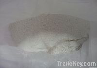 Tapioca Starch