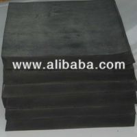 Natural Reclaim Rubber