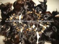 virgin hair wholesale suppliers