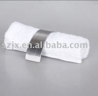 Metal Tissue Holder