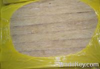 Rockwool Board