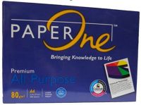 Paper One All Purpose (Blue Packing)
