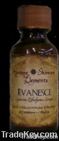 Aurume Skincare Elements