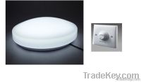 Triac/SCR Dimmable LED Ceiling Light(13W, 18W, 24W, 35W)