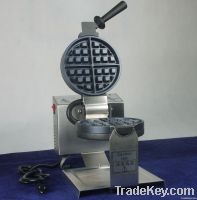 https://es.tradekey.com/product_view/230vac-Stainless-Steel-Belgian-Waffle-Maker-5364536.html