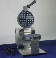 https://fr.tradekey.com/product_view/110vac-Automatic-Belgian-Waffle-Baker-Waffle-Iron-5901888.html