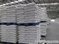 Best Quality Icumsa IC 45 White Refined Cane Sugar