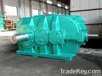 https://ar.tradekey.com/product_view/Bevel-Helical-Industry-Gearbox-1973784.html
