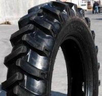 Sell agricultural tyres