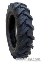 Sell agriculture tyres