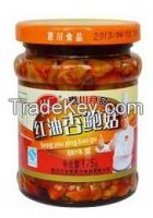 https://ar.tradekey.com/product_view/Eringi-Mushroom-In-Chili-Oil-8204362.html