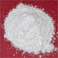 CALCIUM CARBONATE