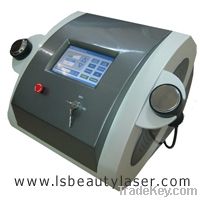 Cavitation Weight Loss Machine